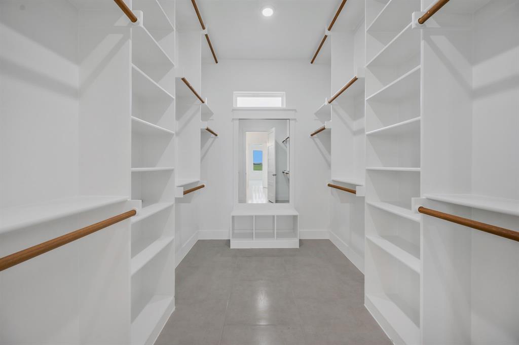 Matthews Farms Add Ph 1 - Residential