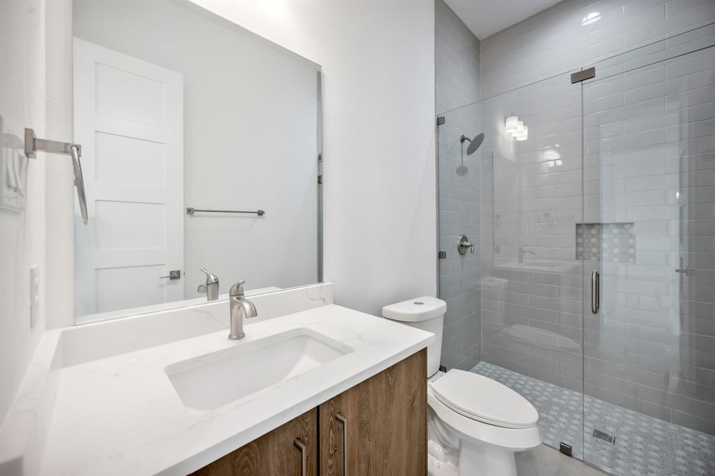 Matthews Farms Add Ph 1 - Residential