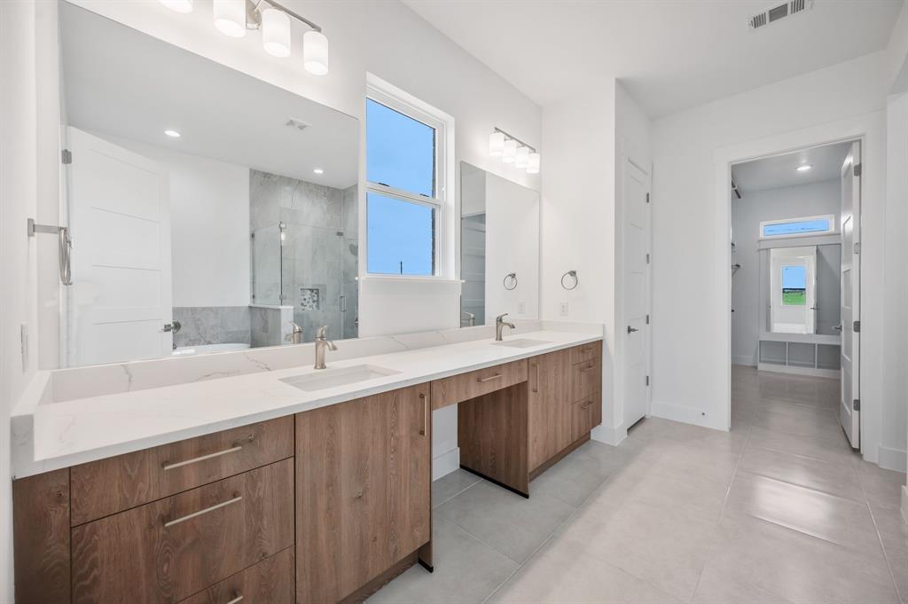 Matthews Farms Add Ph 1 - Residential