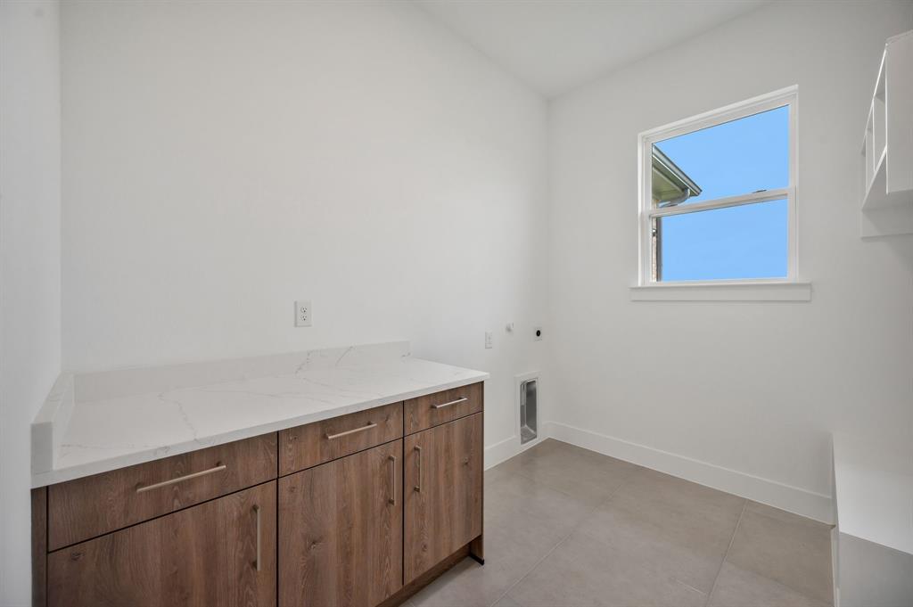 Matthews Farms Add Ph 1 - Residential