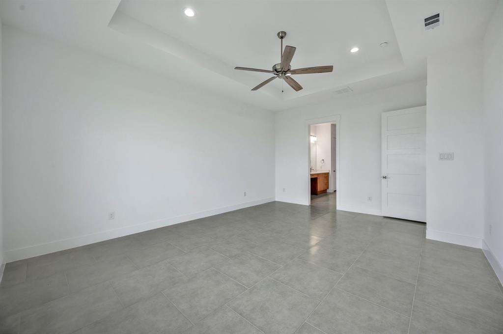 Matthews Farms Add Ph 1 - Residential