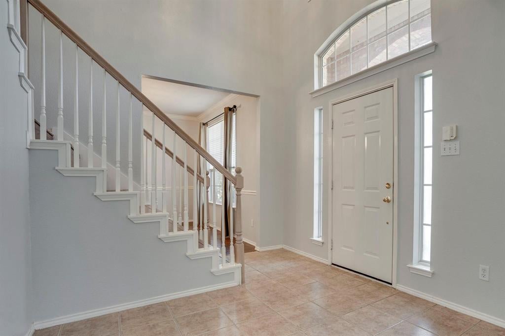3816 Johnson Drive