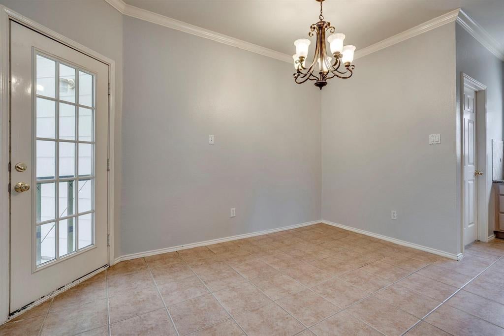 3816 Johnson Drive