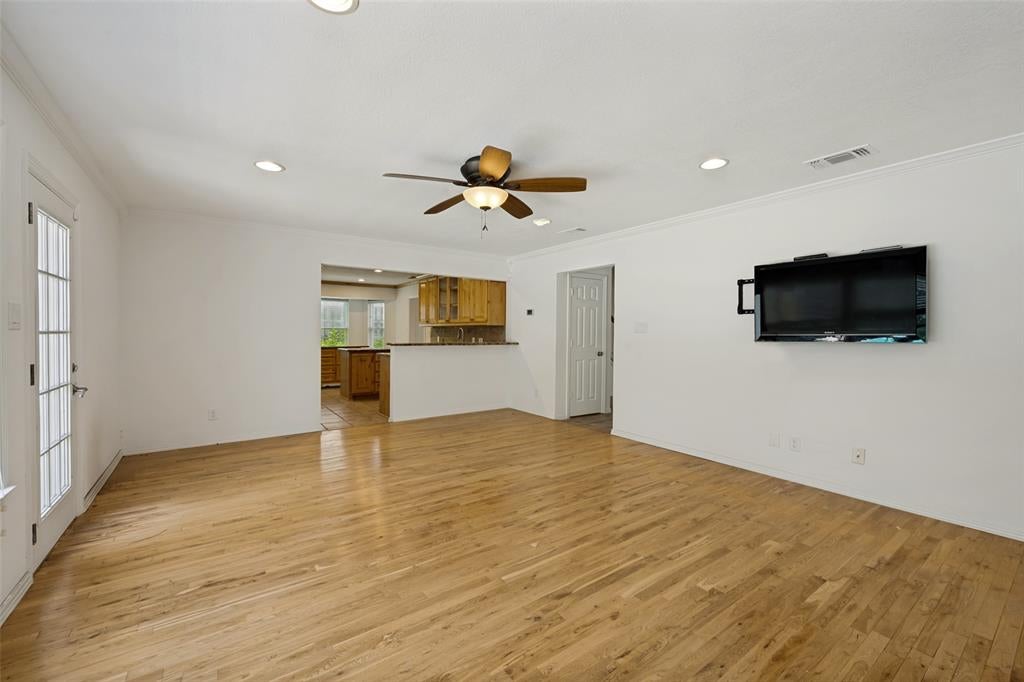 1432 Holley Creek Lane