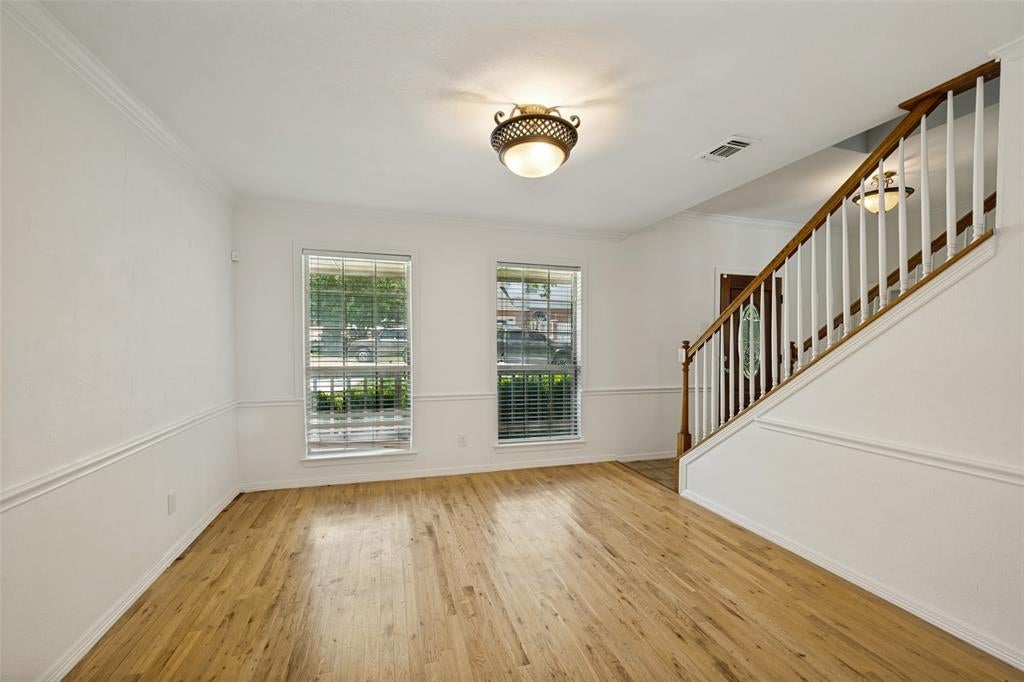 1432 Holley Creek Lane