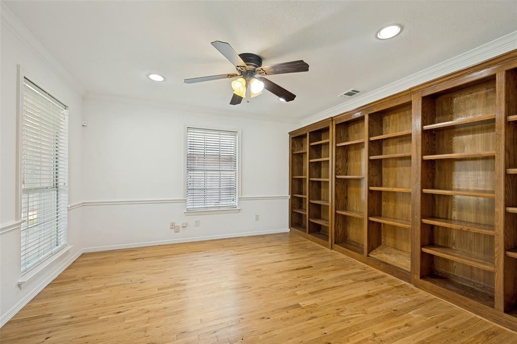 1432 Holley Creek Lane