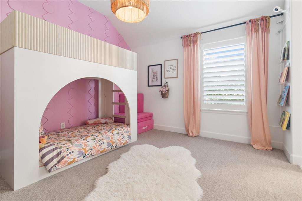 Watercress Ph 1 - Residential