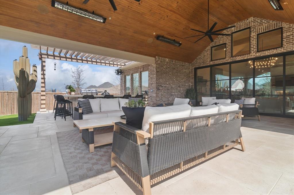 Watercress Ph 1 - Residential