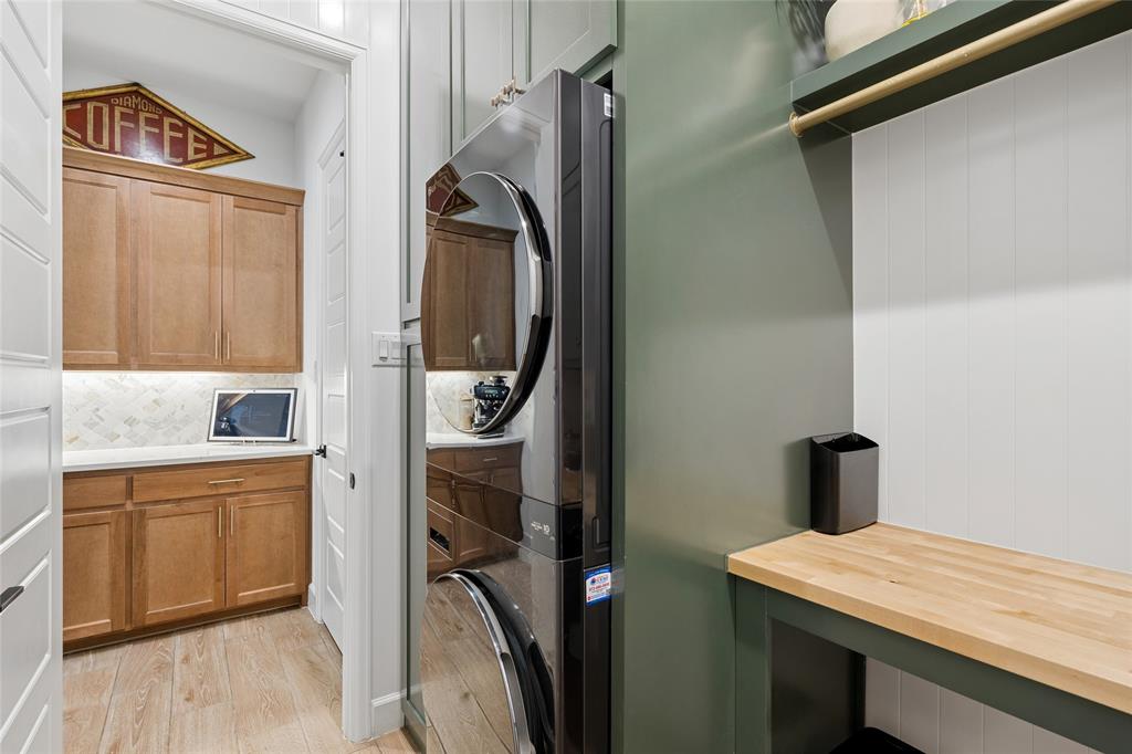 Watercress Ph 1 - Residential