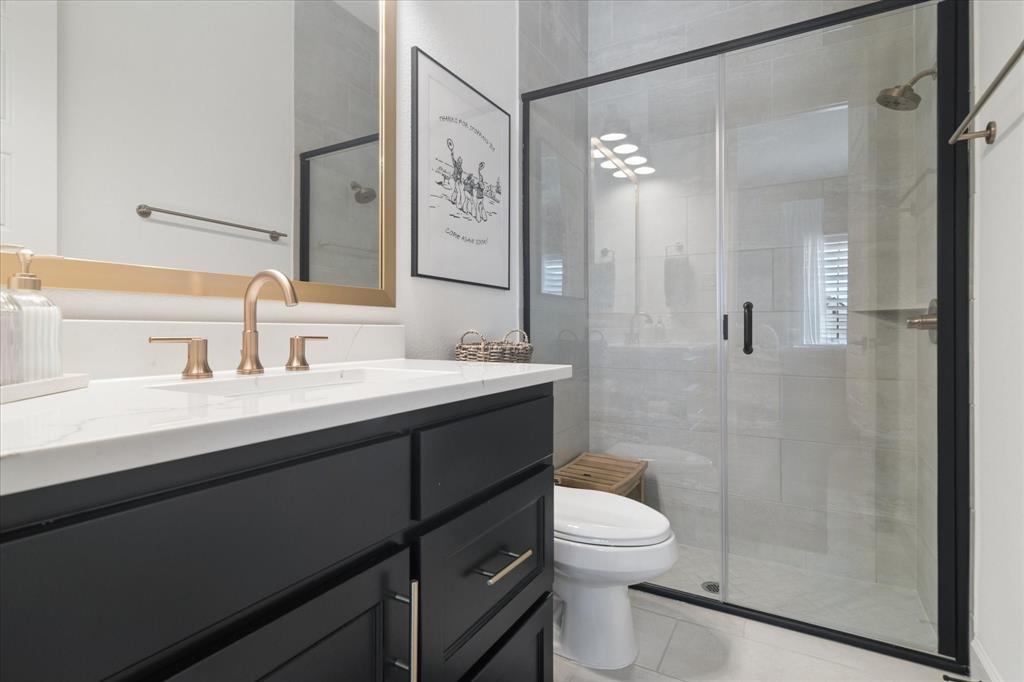 Watercress Ph 1 - Residential