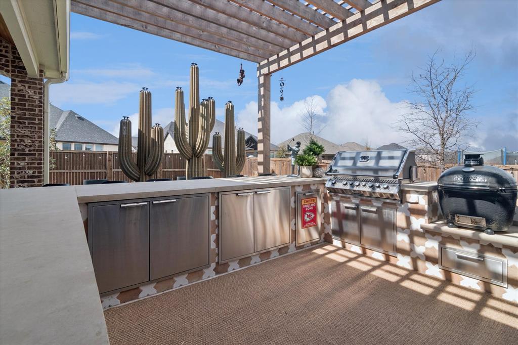 Watercress Ph 1 - Residential