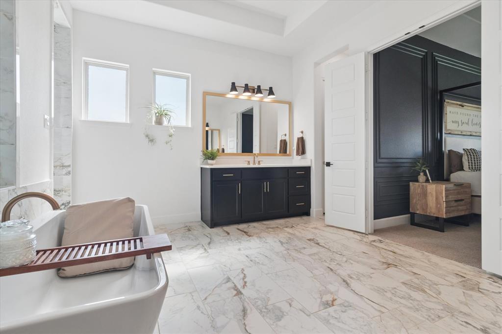 Watercress Ph 1 - Residential