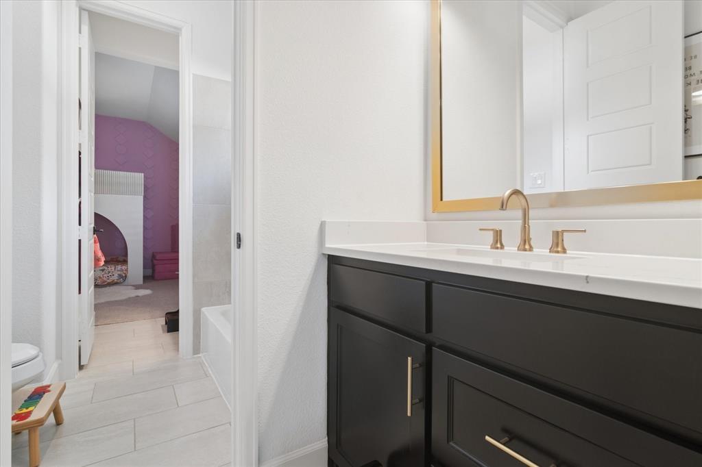 Watercress Ph 1 - Residential