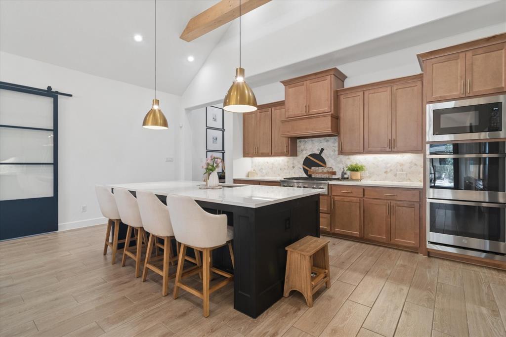 Watercress Ph 1 - Residential