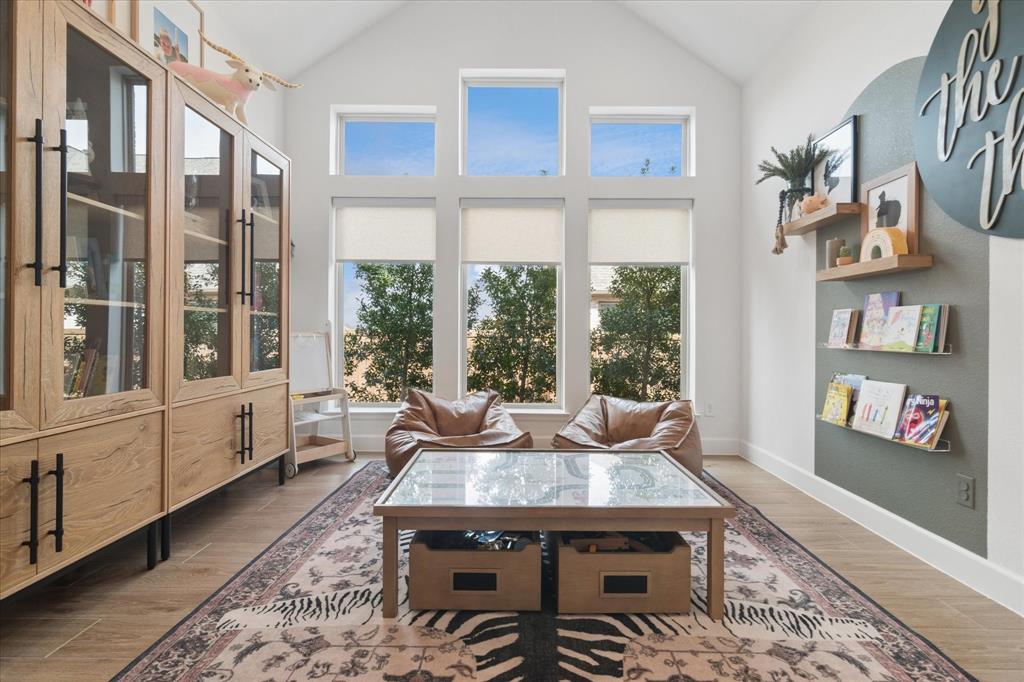 Watercress Ph 1 - Residential