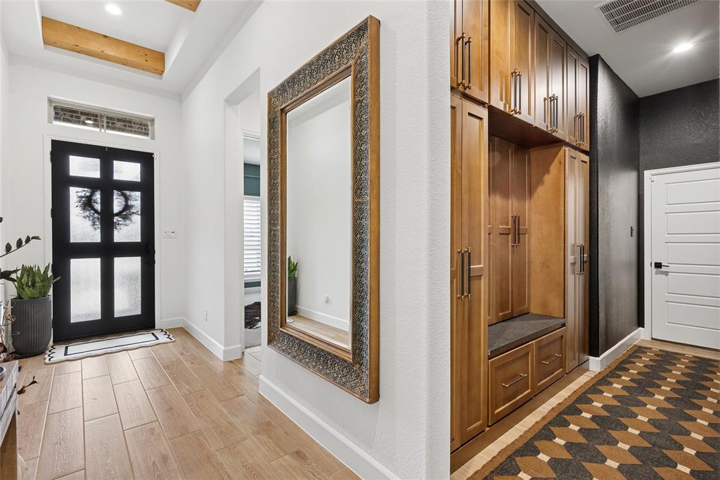 Watercress Ph 1 - Residential