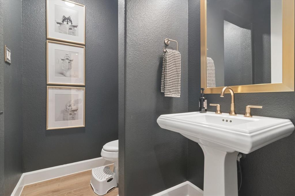 Watercress Ph 1 - Residential