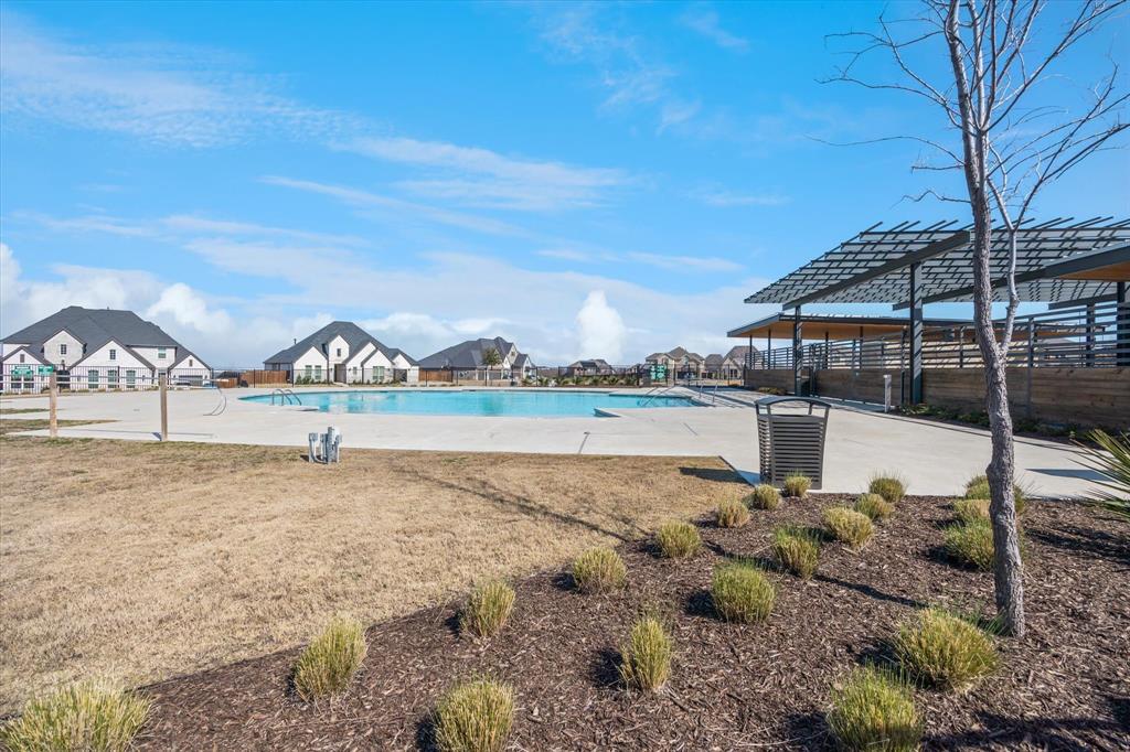 Watercress Ph 1 - Residential