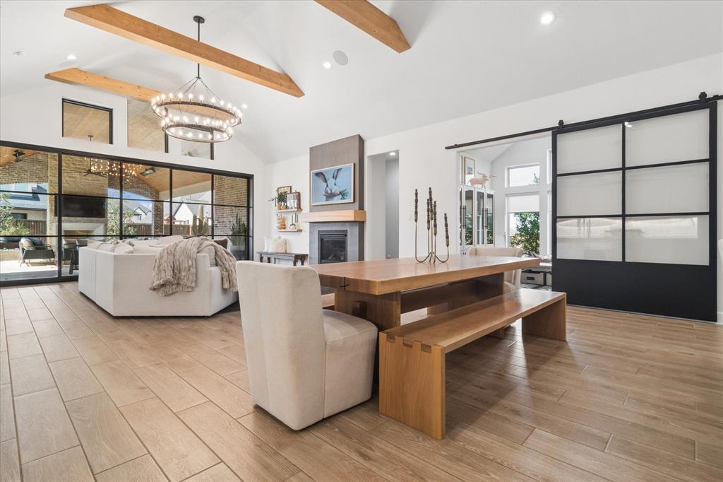 Watercress Ph 1 - Residential