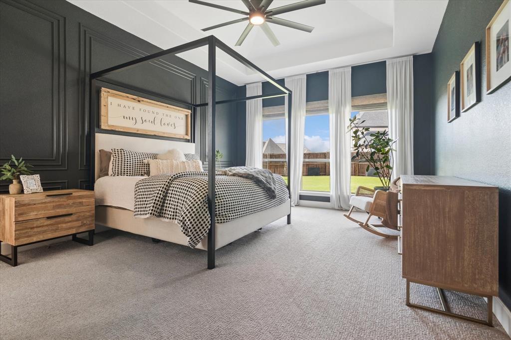 Watercress Ph 1 - Residential