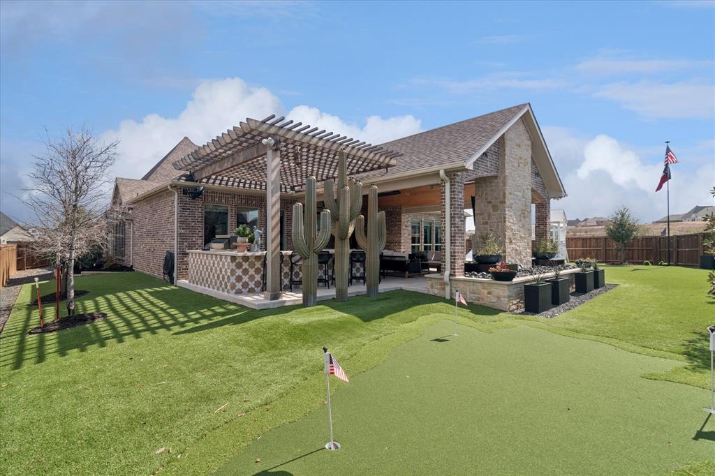 Watercress Ph 1 - Residential