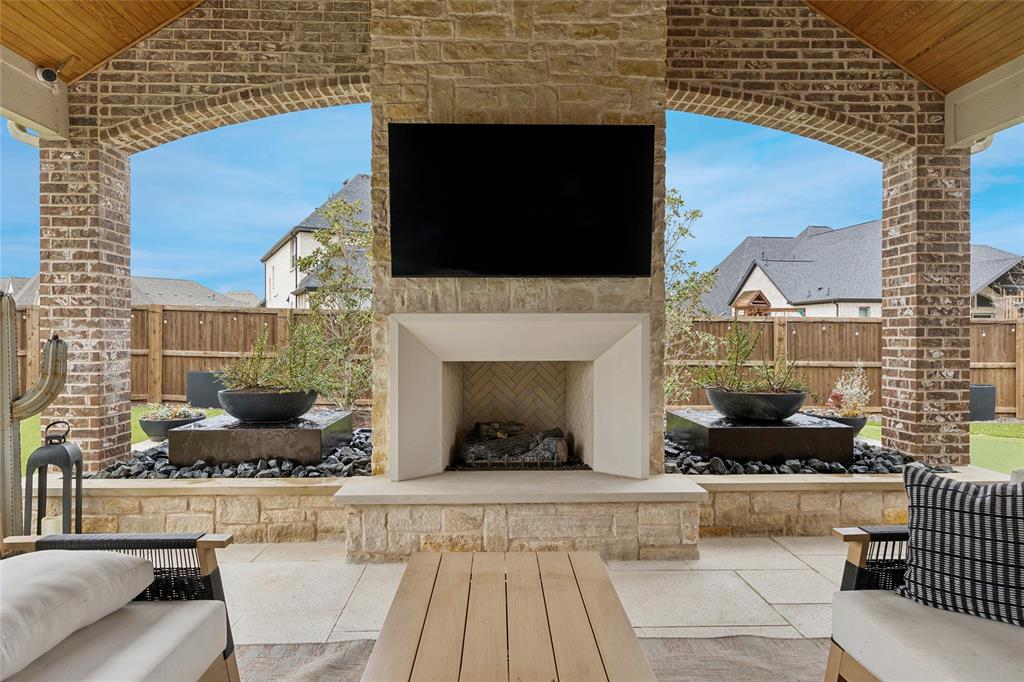 Watercress Ph 1 - Residential