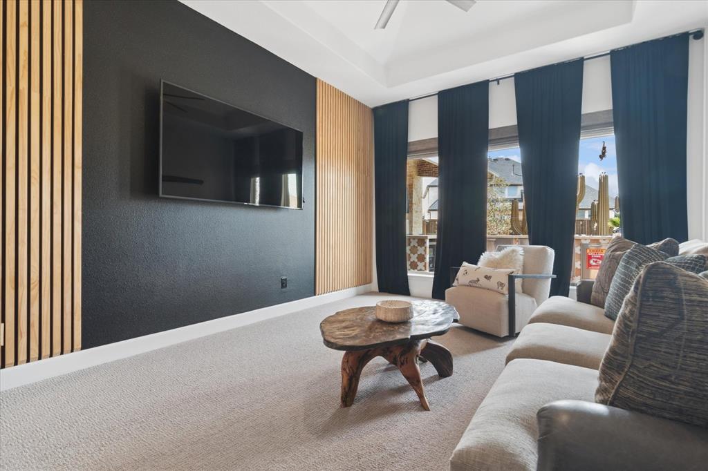 Watercress Ph 1 - Residential