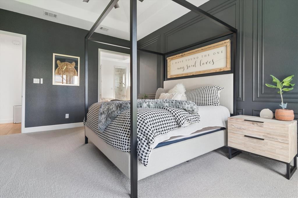 Watercress Ph 1 - Residential