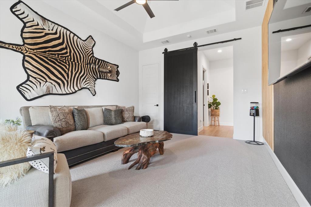 Watercress Ph 1 - Residential