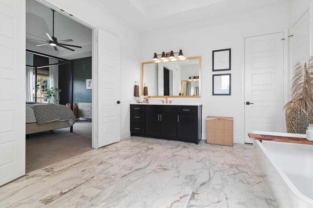 Watercress Ph 1 - Residential