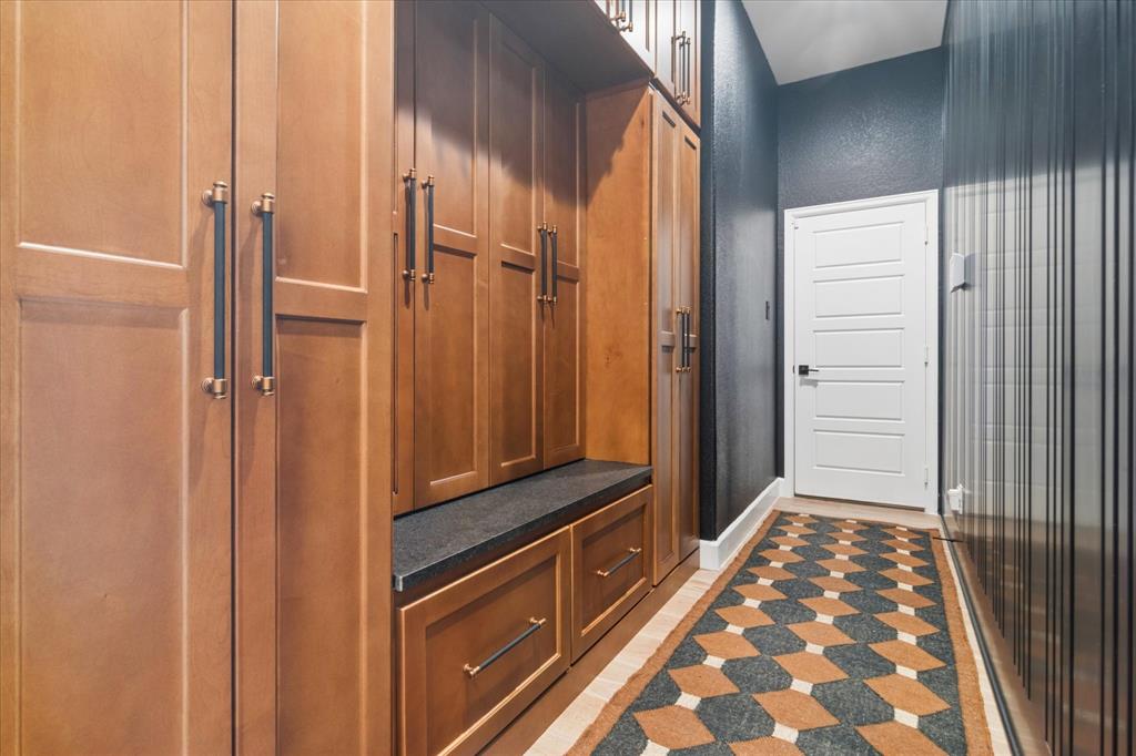 Watercress Ph 1 - Residential