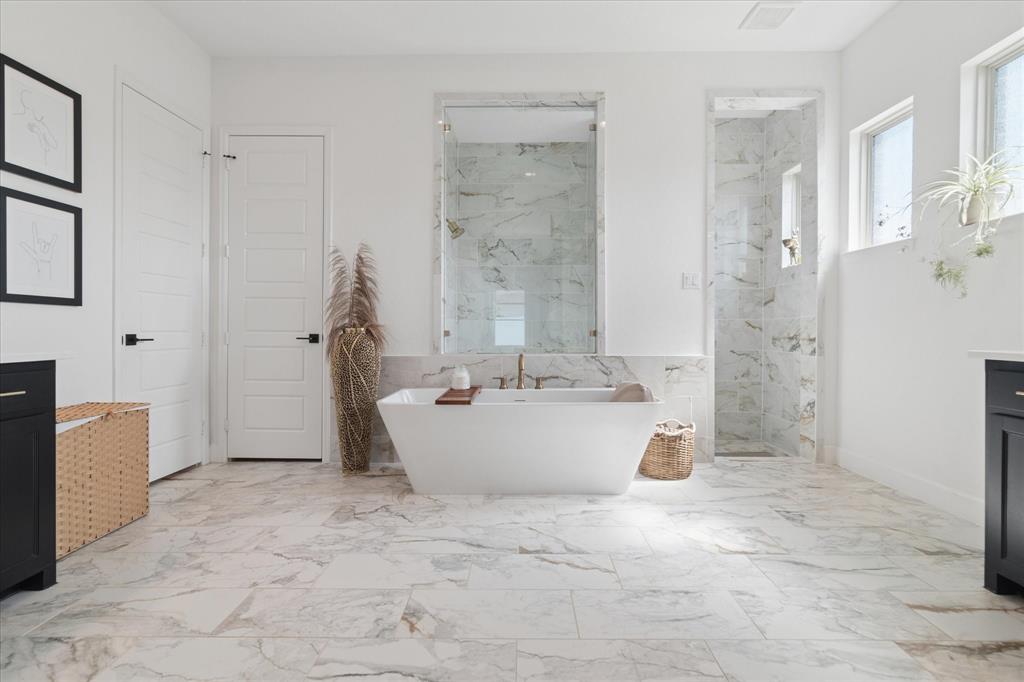 Watercress Ph 1 - Residential