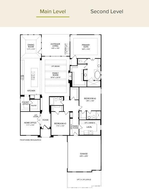 4711 Hawthorn Hills Lane