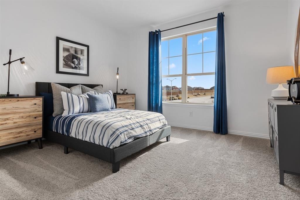 Providence Commons Sales Phase 1 - Residential