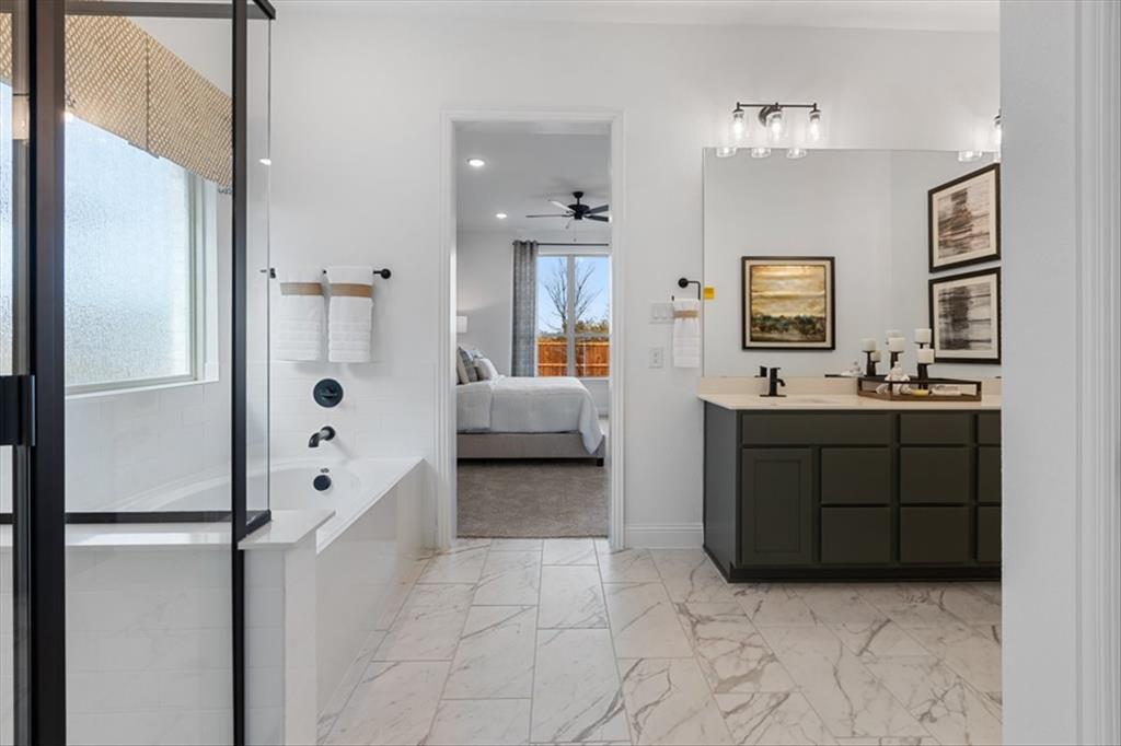 Providence Commons Sales Phase 1 - Residential