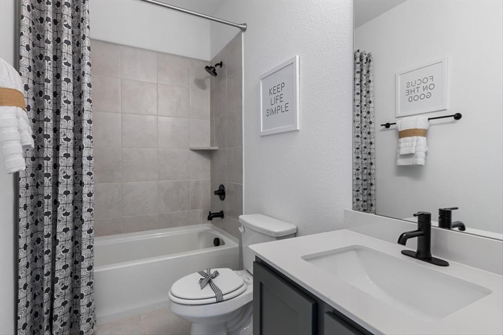 Providence Commons Sales Phase 1 - Residential