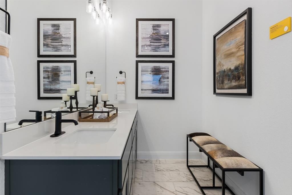 Providence Commons Sales Phase 1 - Residential