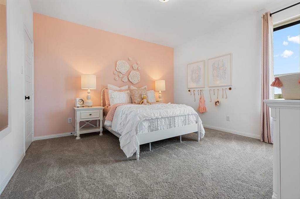 Providence Commons Sales Phase 1 - Residential