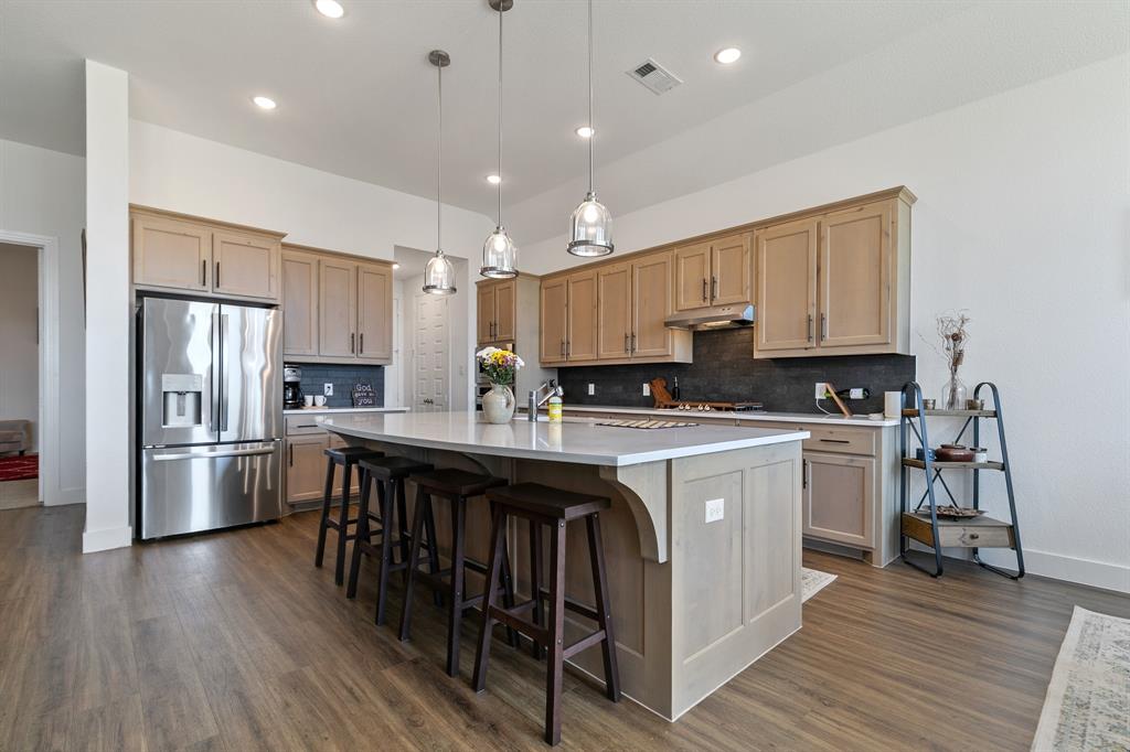 Sonoma Verde Ph 2 - Residential