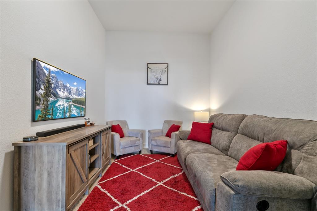 Sonoma Verde Ph 2 - Residential