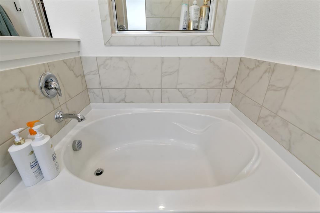 Sonoma Verde Ph 2 - Residential