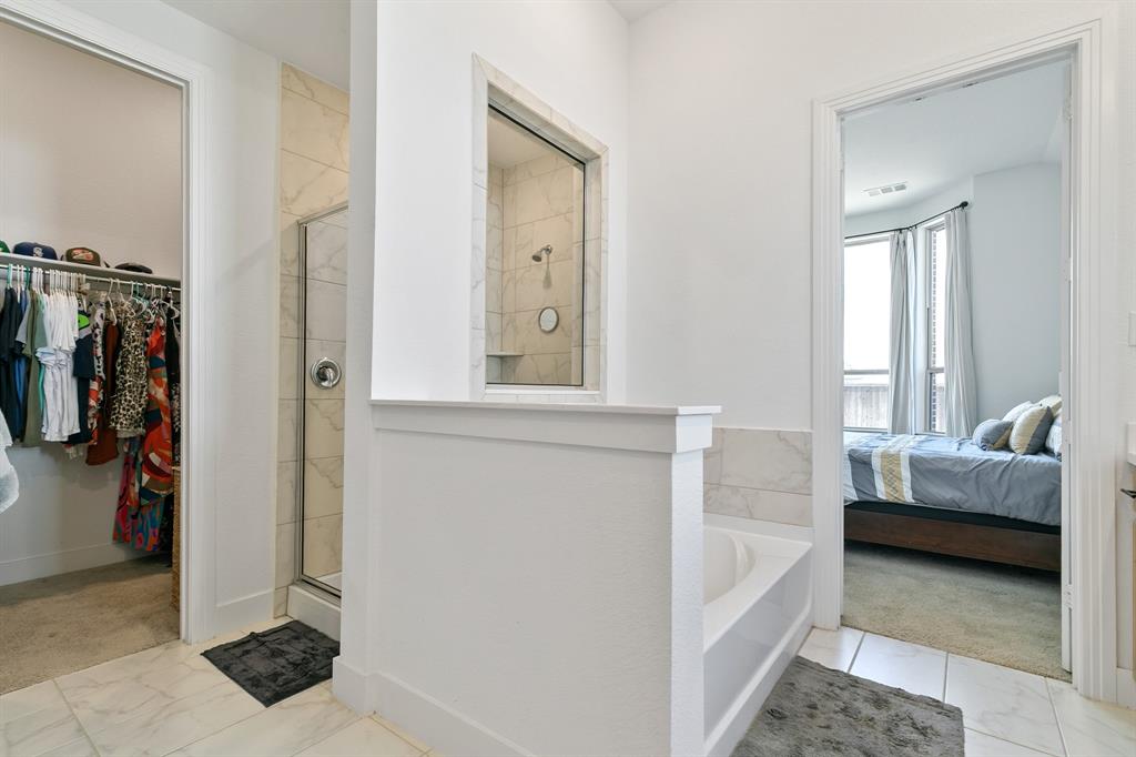 Sonoma Verde Ph 2 - Residential