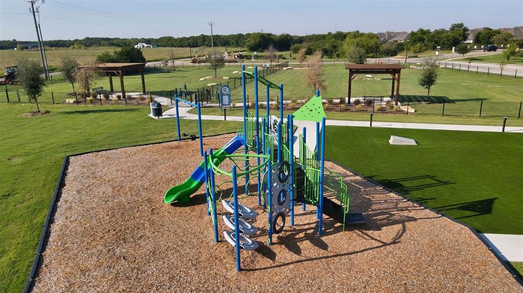 Sonoma Verde Ph 2 - Residential