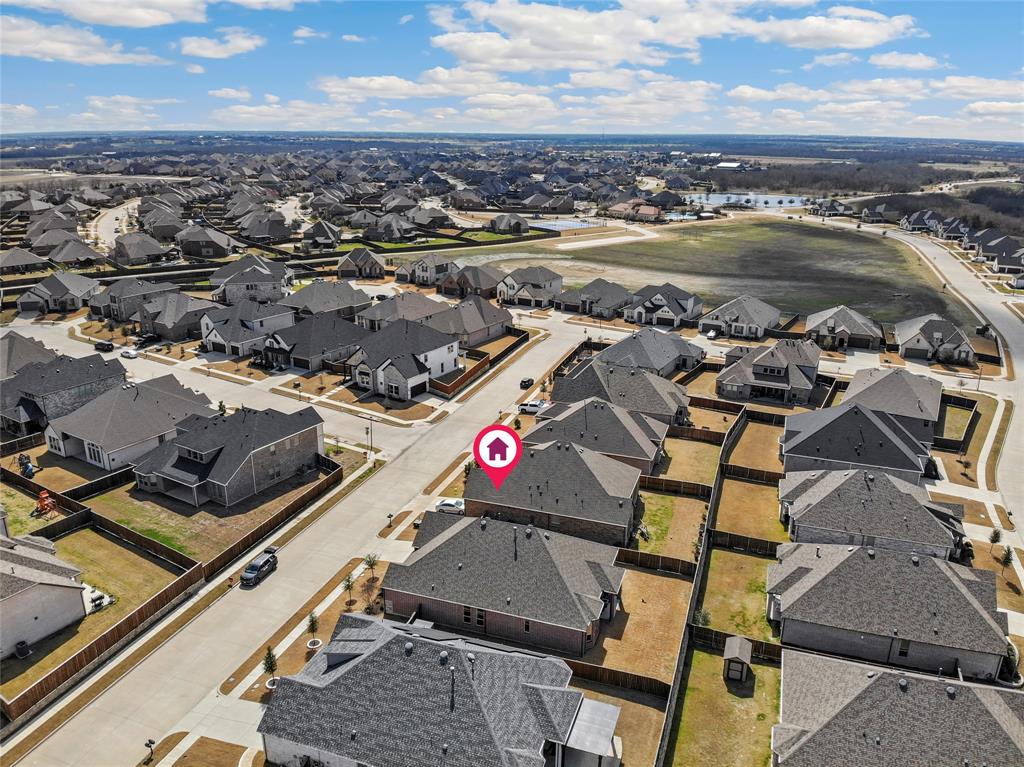 Sonoma Verde Ph 2 - Residential