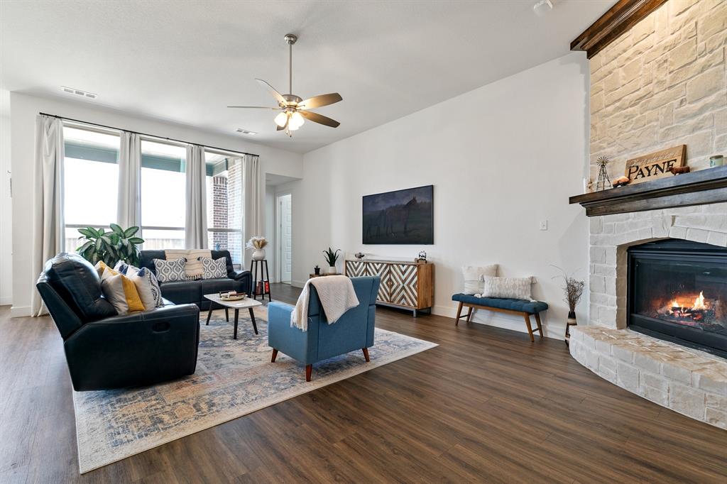 Sonoma Verde Ph 2 - Residential