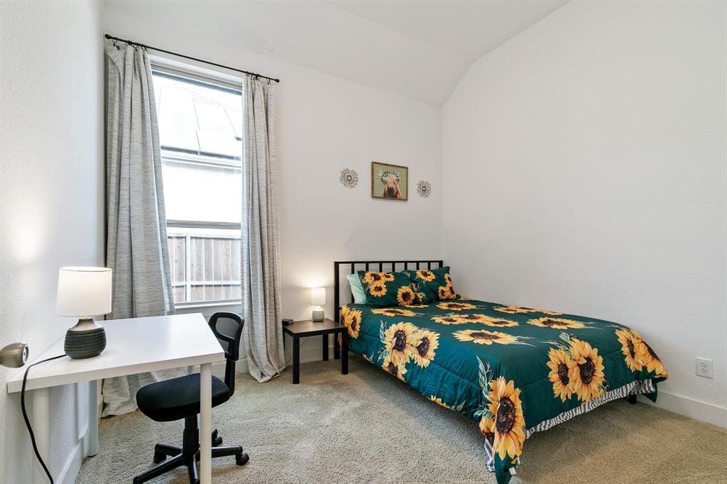 Sonoma Verde Ph 2 - Residential