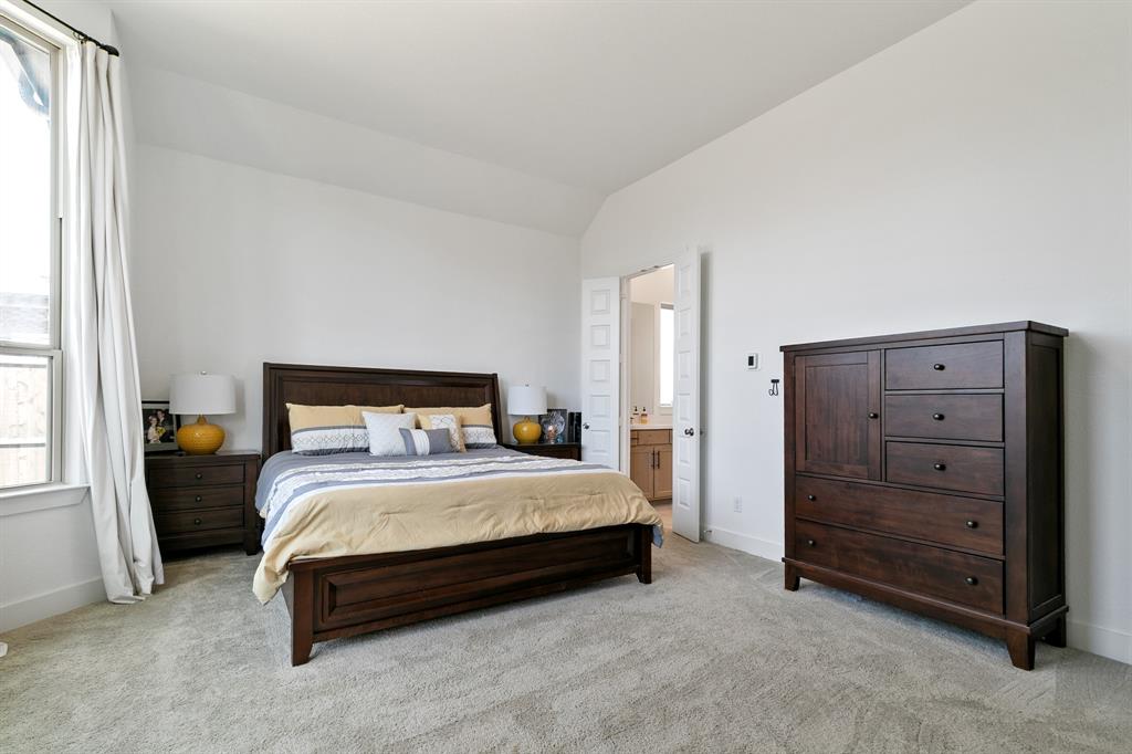 Sonoma Verde Ph 2 - Residential