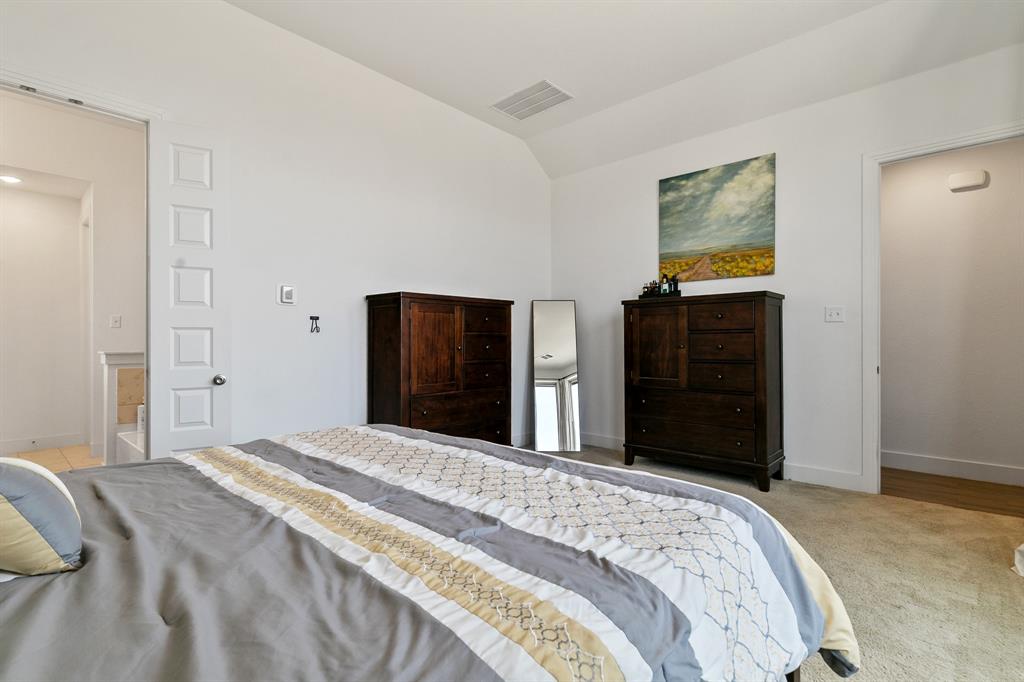 Sonoma Verde Ph 2 - Residential