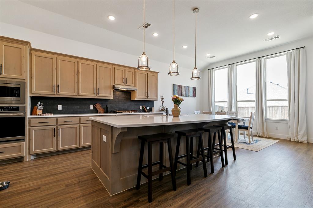 Sonoma Verde Ph 2 - Residential