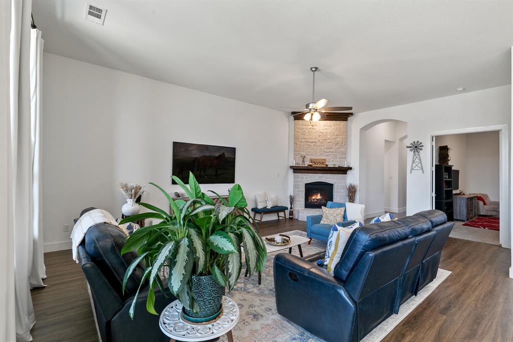 Sonoma Verde Ph 2 - Residential